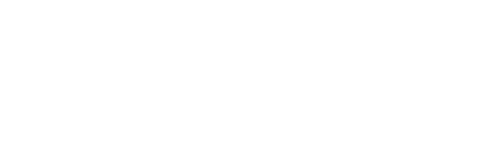 X-Firewood factory-logo landscape white