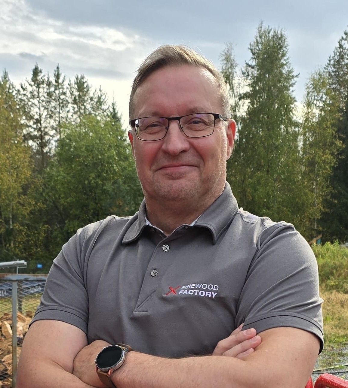 Pasi Hakkarainen